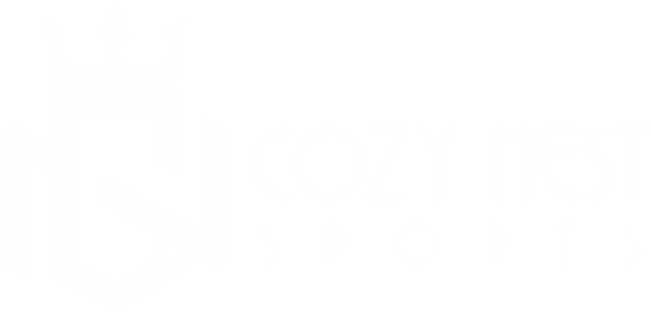 Cozy Nest Sports